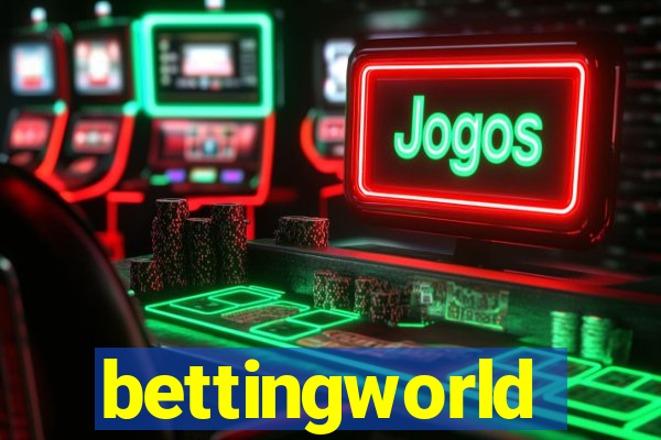 bettingworld