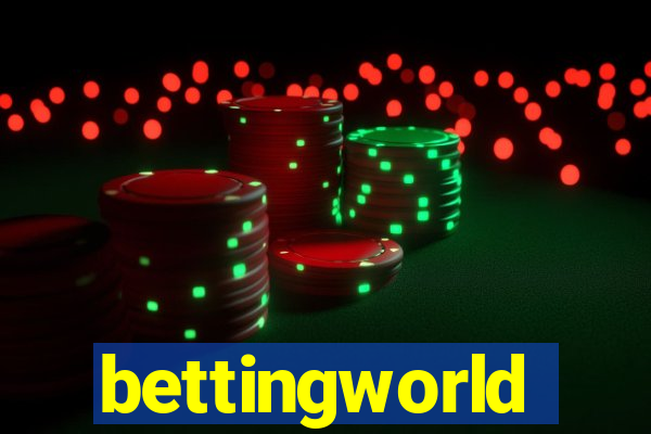 bettingworld