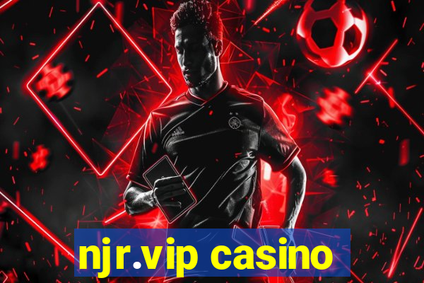 njr.vip casino