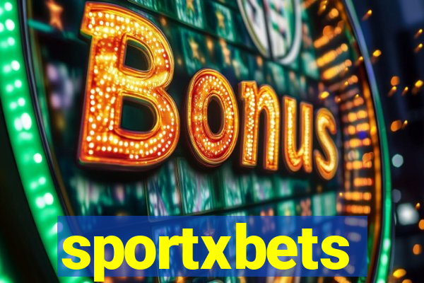 sportxbets