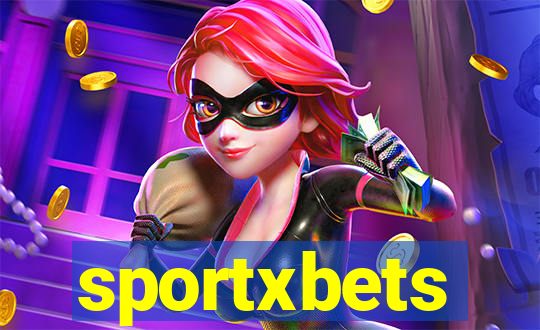 sportxbets