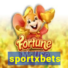 sportxbets