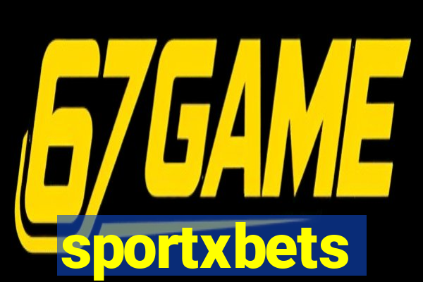 sportxbets