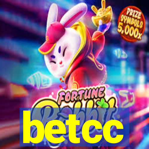 betcc