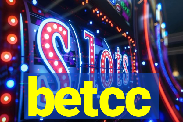 betcc