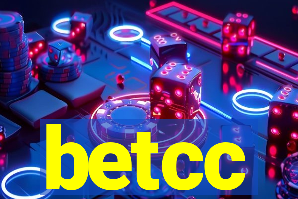 betcc