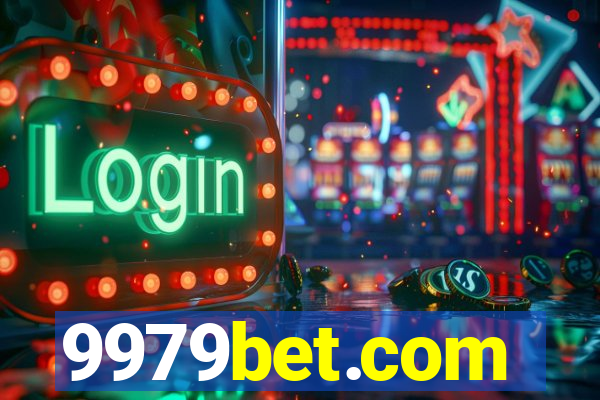 9979bet.com