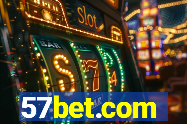 57bet.com