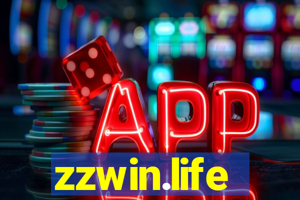 zzwin.life