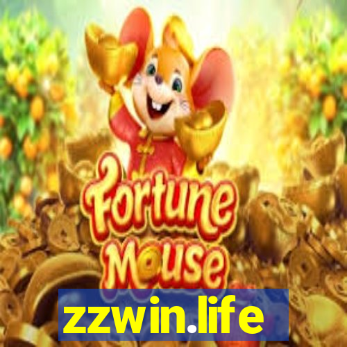 zzwin.life