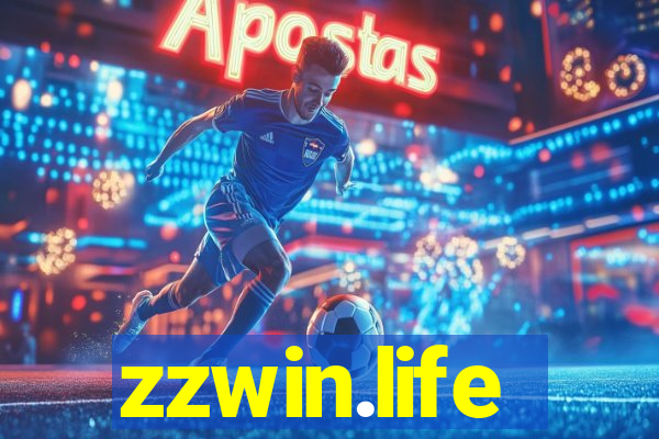 zzwin.life