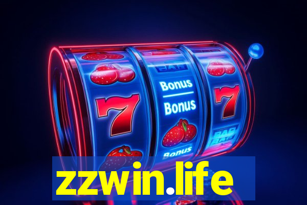 zzwin.life