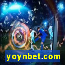 yoynbet.com