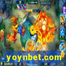 yoynbet.com