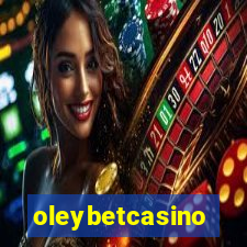 oleybetcasino