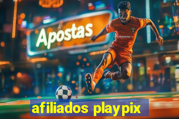 afiliados playpix