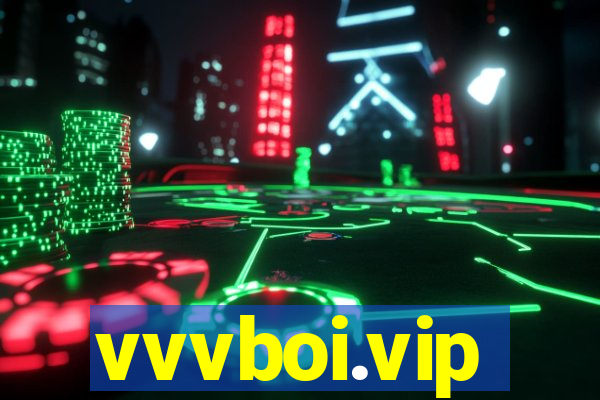 vvvboi.vip