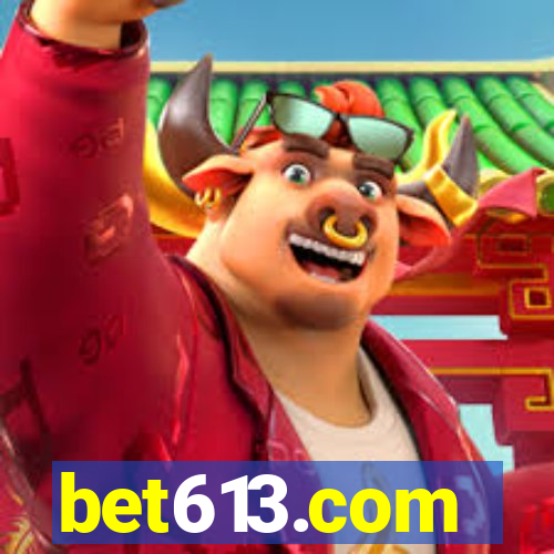 bet613.com