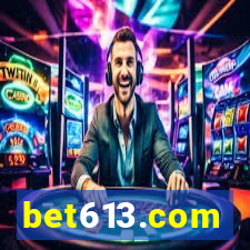 bet613.com