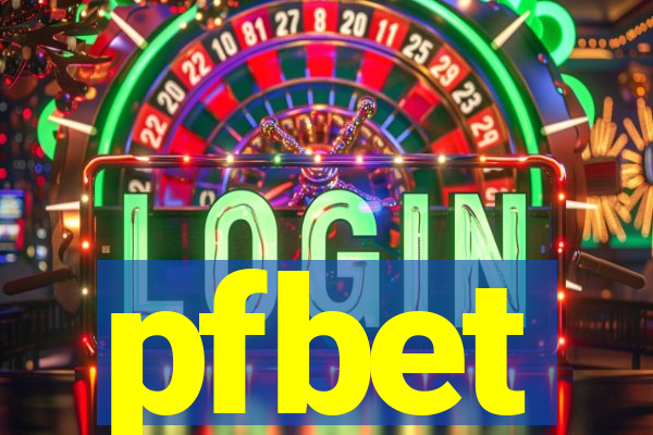 pfbet