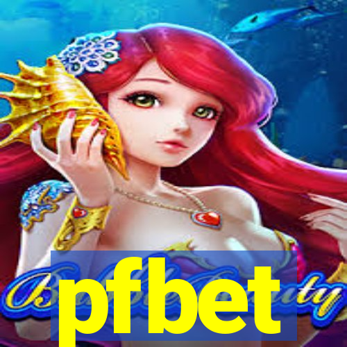 pfbet