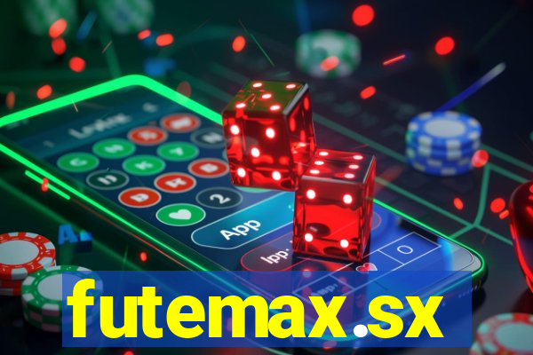 futemax.sx