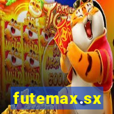 futemax.sx