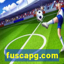 fuscapg.com