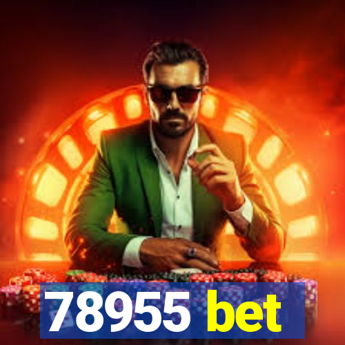 78955 bet