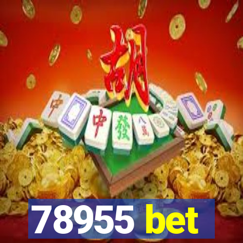 78955 bet