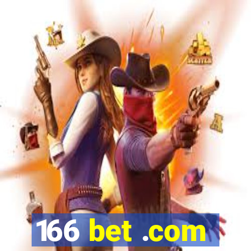 166 bet .com