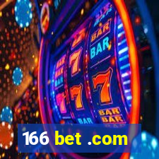 166 bet .com