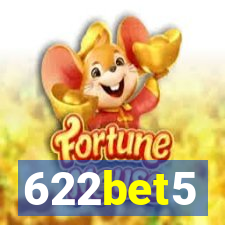 622bet5