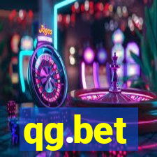 qg.bet