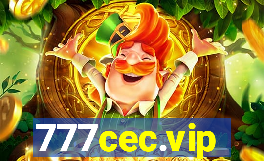 777cec.vip