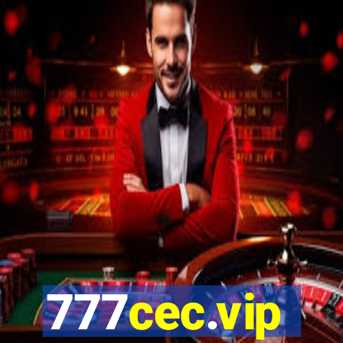 777cec.vip