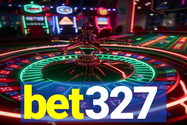 bet327