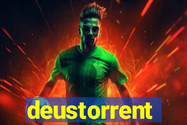 deustorrent