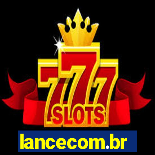 lancecom.br