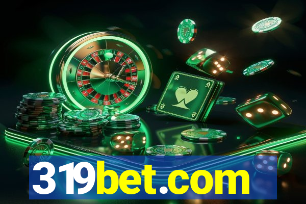 319bet.com