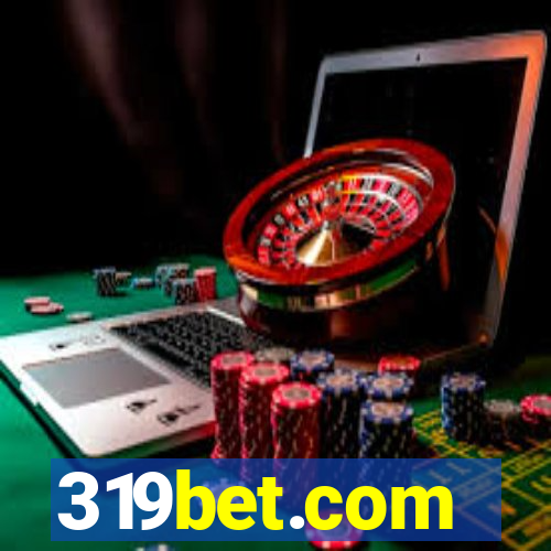 319bet.com