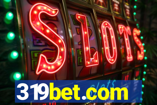 319bet.com