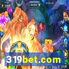 319bet.com