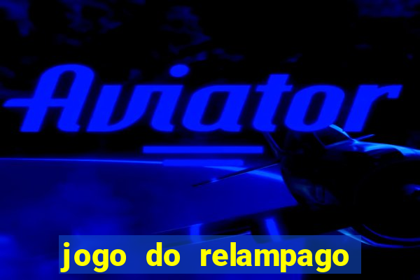 jogo do relampago mcqueen para celular