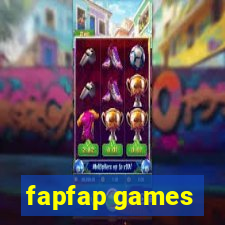 fapfap games