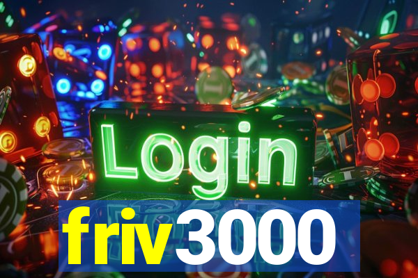 friv3000