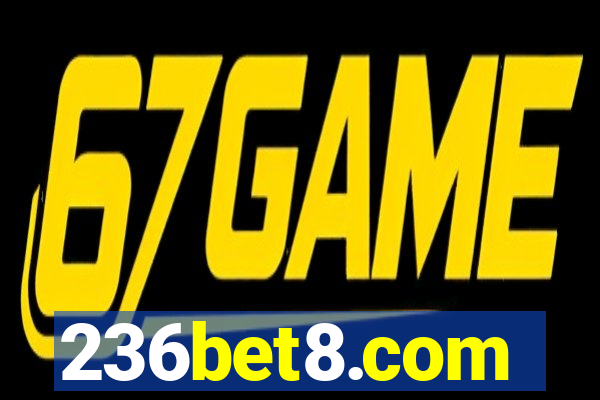 236bet8.com