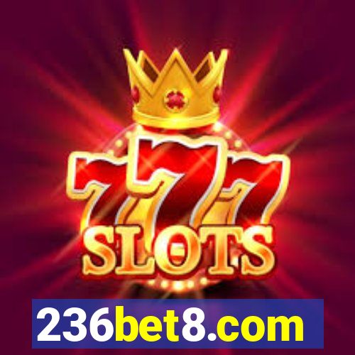 236bet8.com