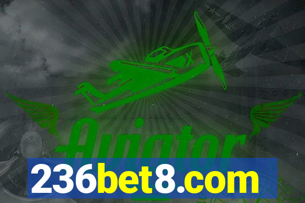 236bet8.com