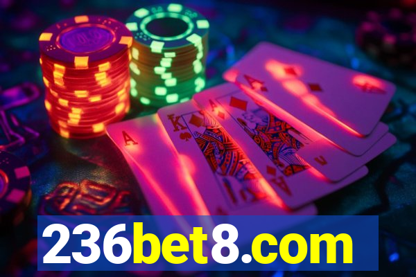 236bet8.com